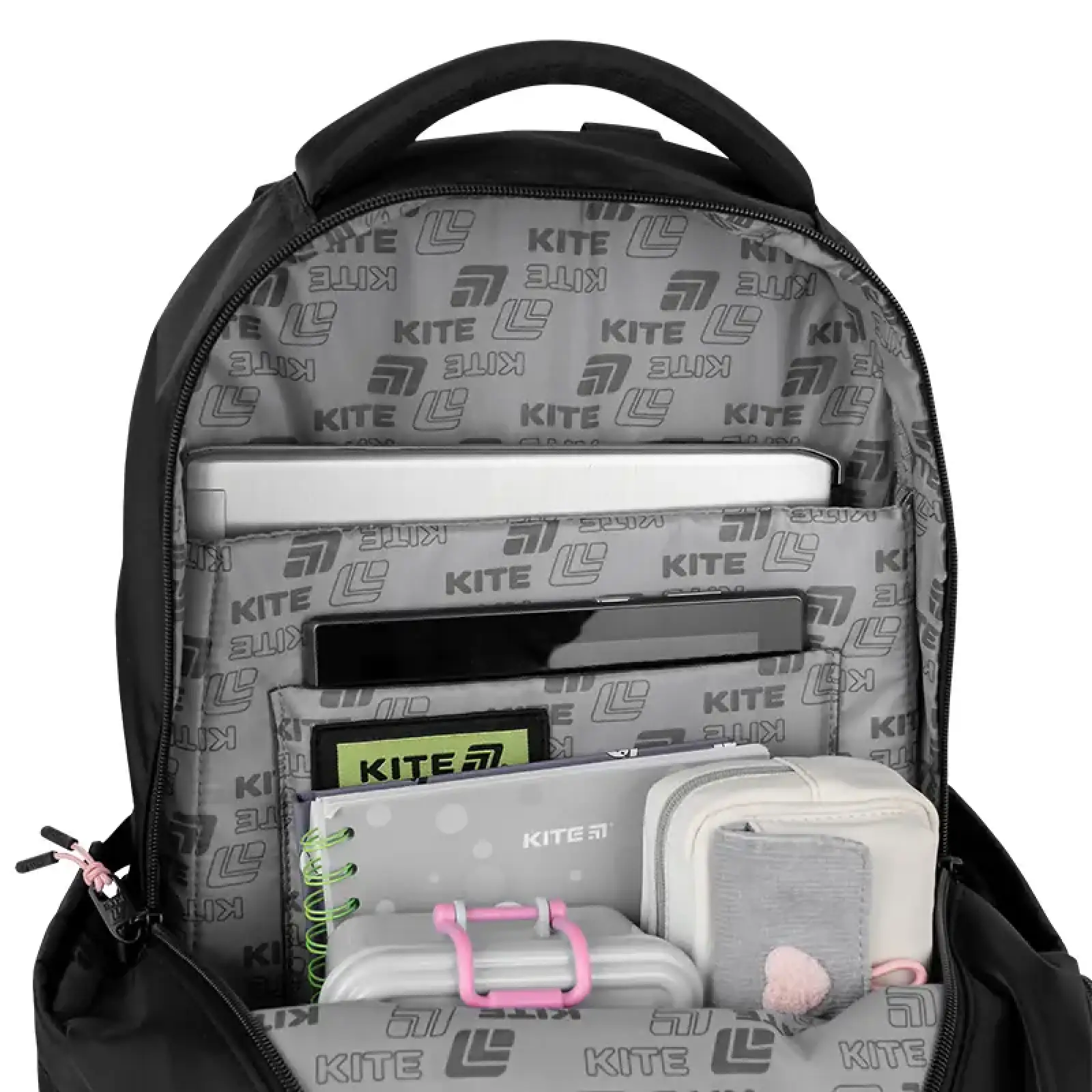 Рюкзак Kite Education teens 2597L AR AR26-2597L