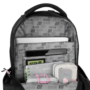 Рюкзак Kite Education teens 2597L AR AR26-2597L