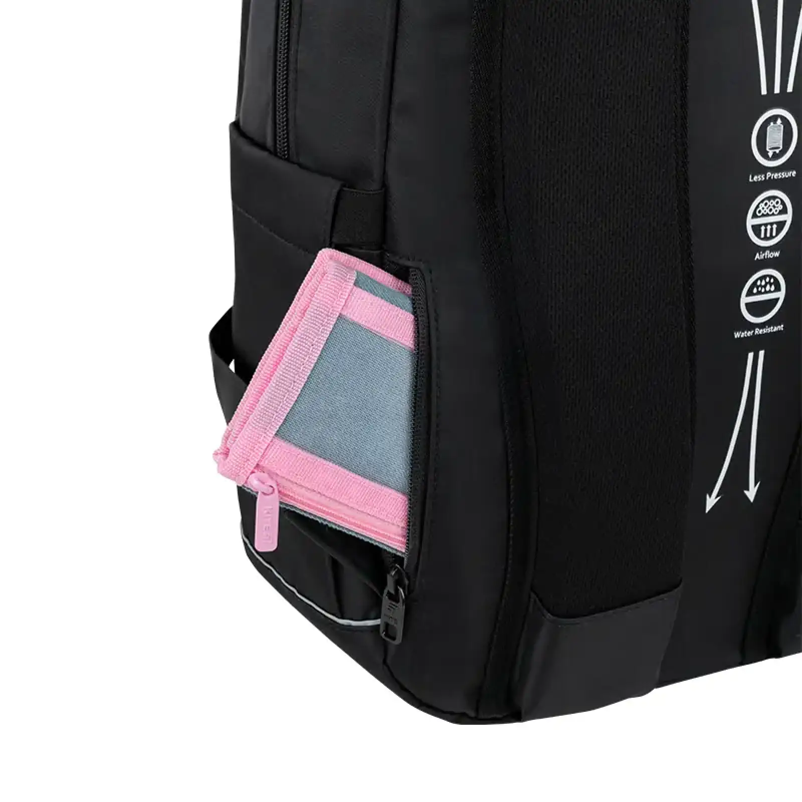 Рюкзак Kite Education teens 2597L AR AR26-2597L