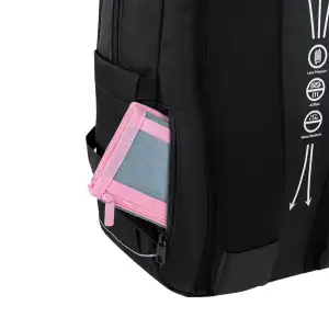 Рюкзак Kite Education teens 2597L AR AR26-2597L