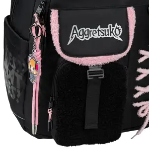 Рюкзак Kite Education teens 2597L AR AR26-2597L