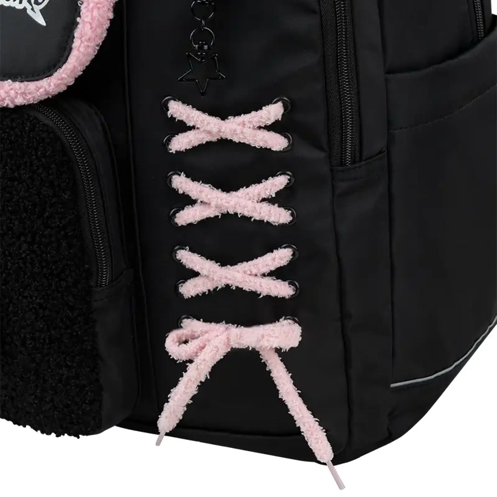Рюкзак Kite Education teens 2597L AR AR26-2597L
