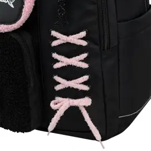 Рюкзак Kite Education teens 2597L AR AR26-2597L
