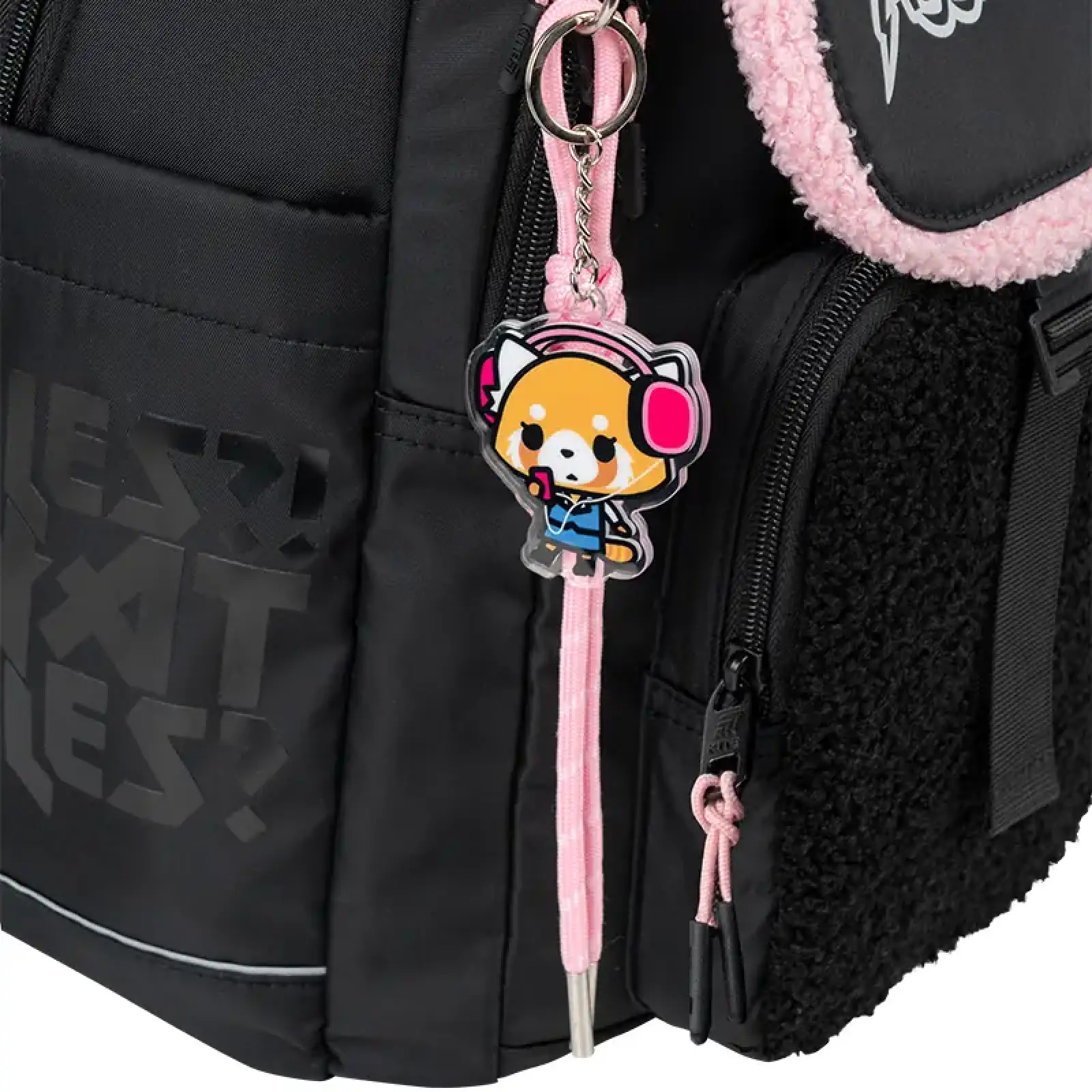 Рюкзак Kite Education teens 2597L AR AR26-2597L