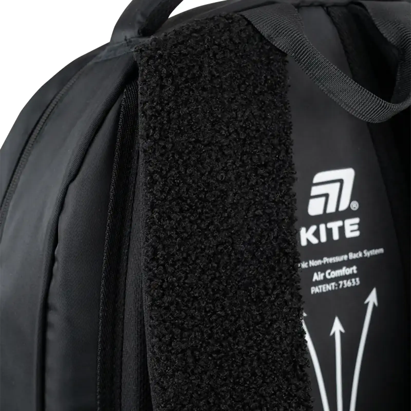 Рюкзак Kite Education teens 2597L AR AR26-2597L