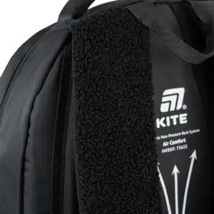 Рюкзак Kite Education teens 2597L AR AR26-2597L