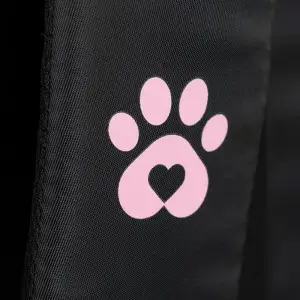 Рюкзак Kite Education teens 2597L AR AR26-2597L
