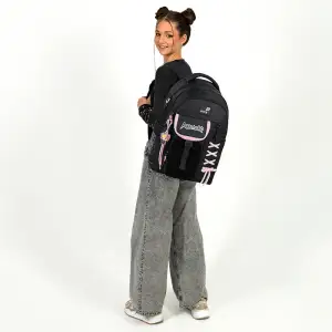 Рюкзак Kite Education teens 2597L AR AR26-2597L