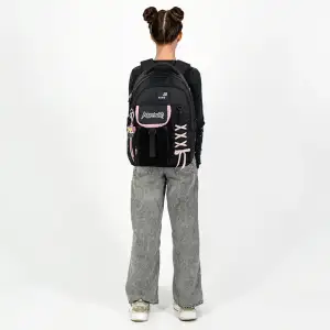 Рюкзак Kite Education teens 2597L AR AR26-2597L