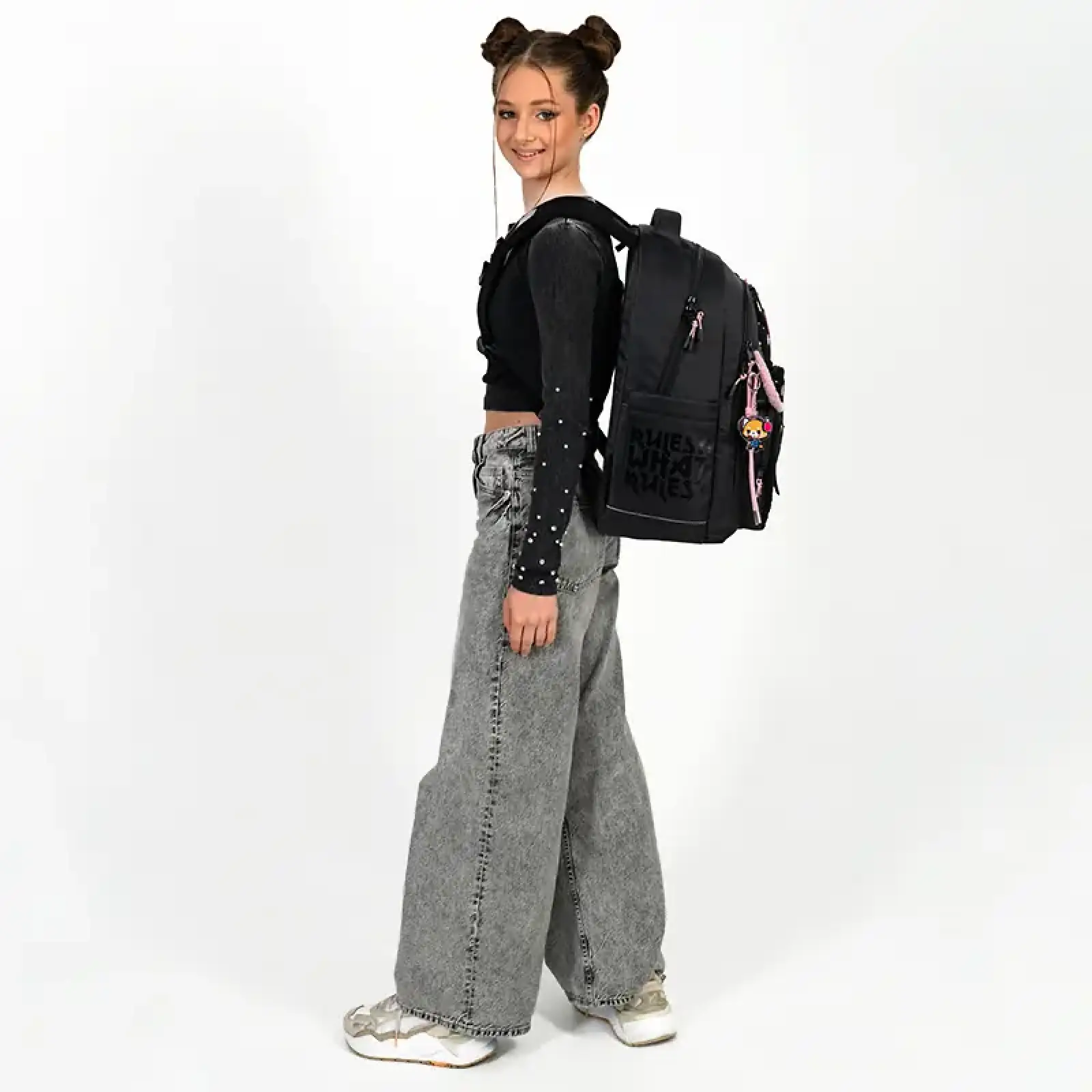 Рюкзак Kite Education teens 2597L AR AR26-2597L