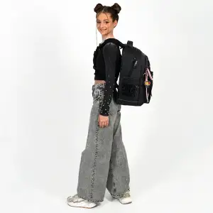Рюкзак Kite Education teens 2597L AR AR26-2597L