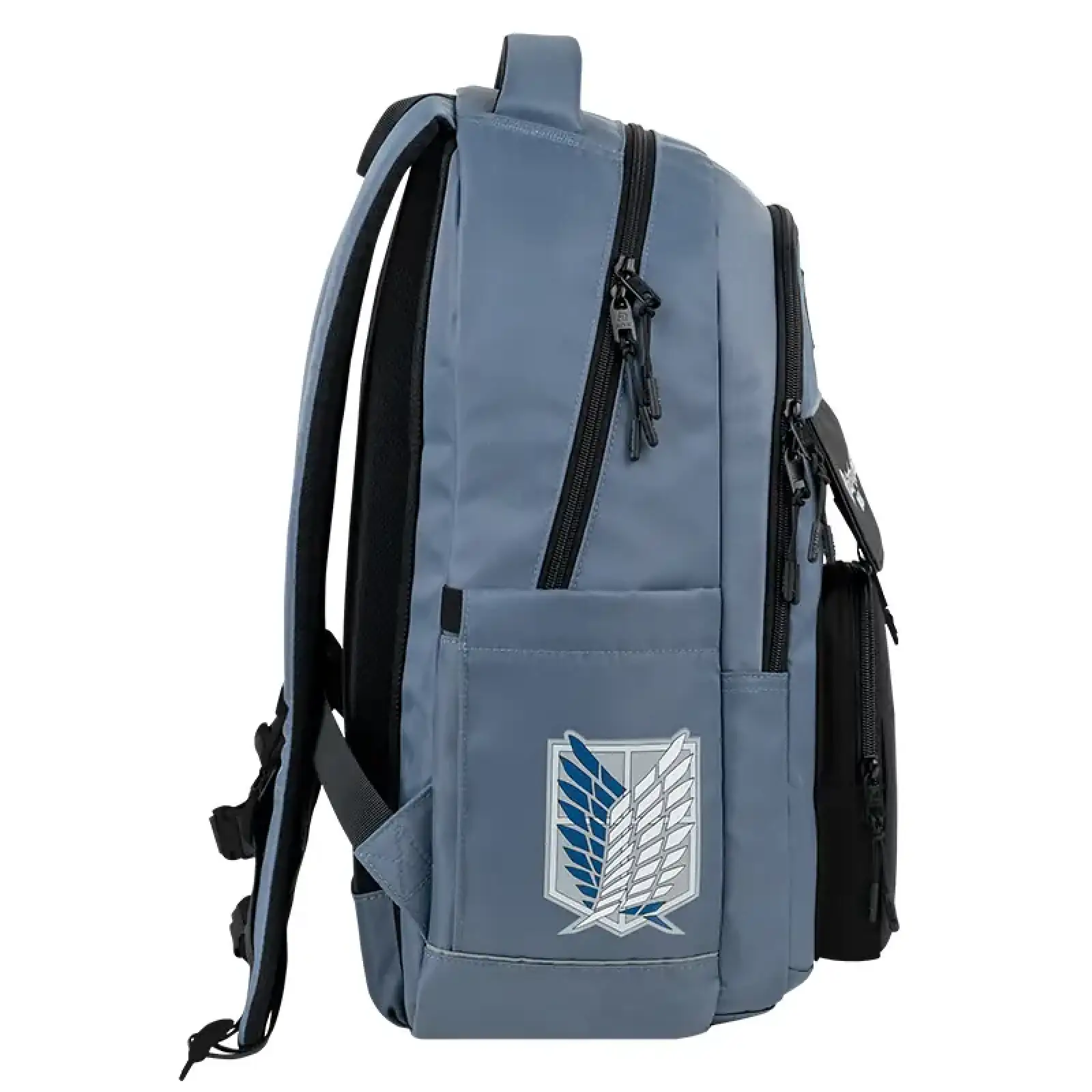 Рюкзак Kite Education teens 2597L AT AT26-2597L