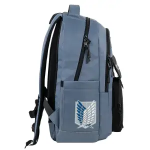 Рюкзак Kite Education teens 2597L AT AT26-2597L