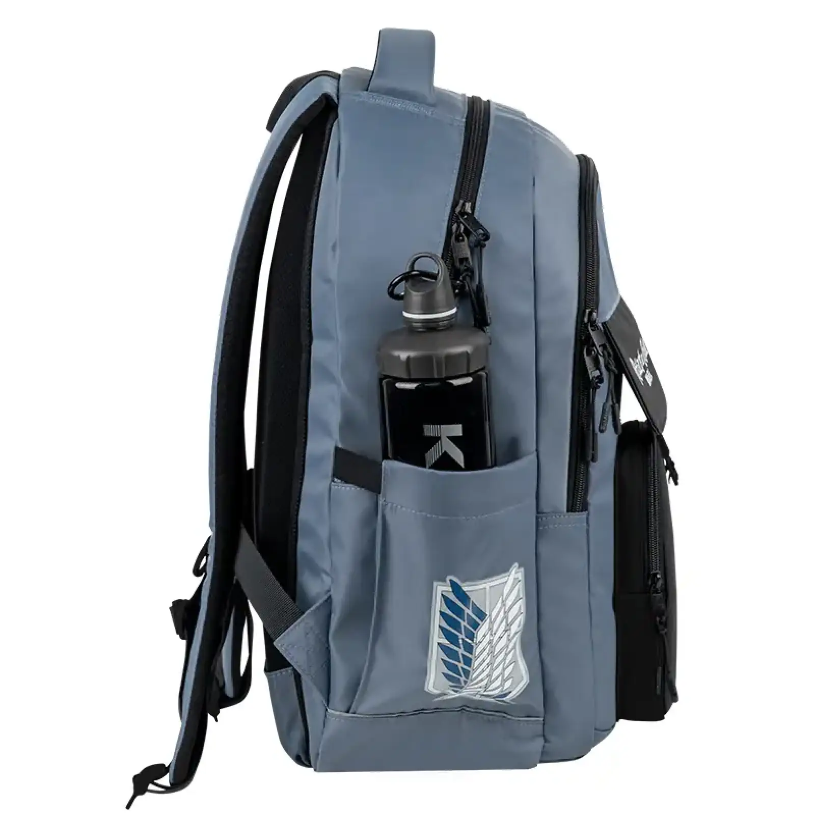 Рюкзак Kite Education teens 2597L AT AT26-2597L