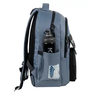 Рюкзак Kite Education teens 2597L AT AT26-2597L