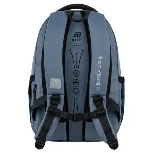 Рюкзак Kite Education teens 2597L AT AT26-2597L