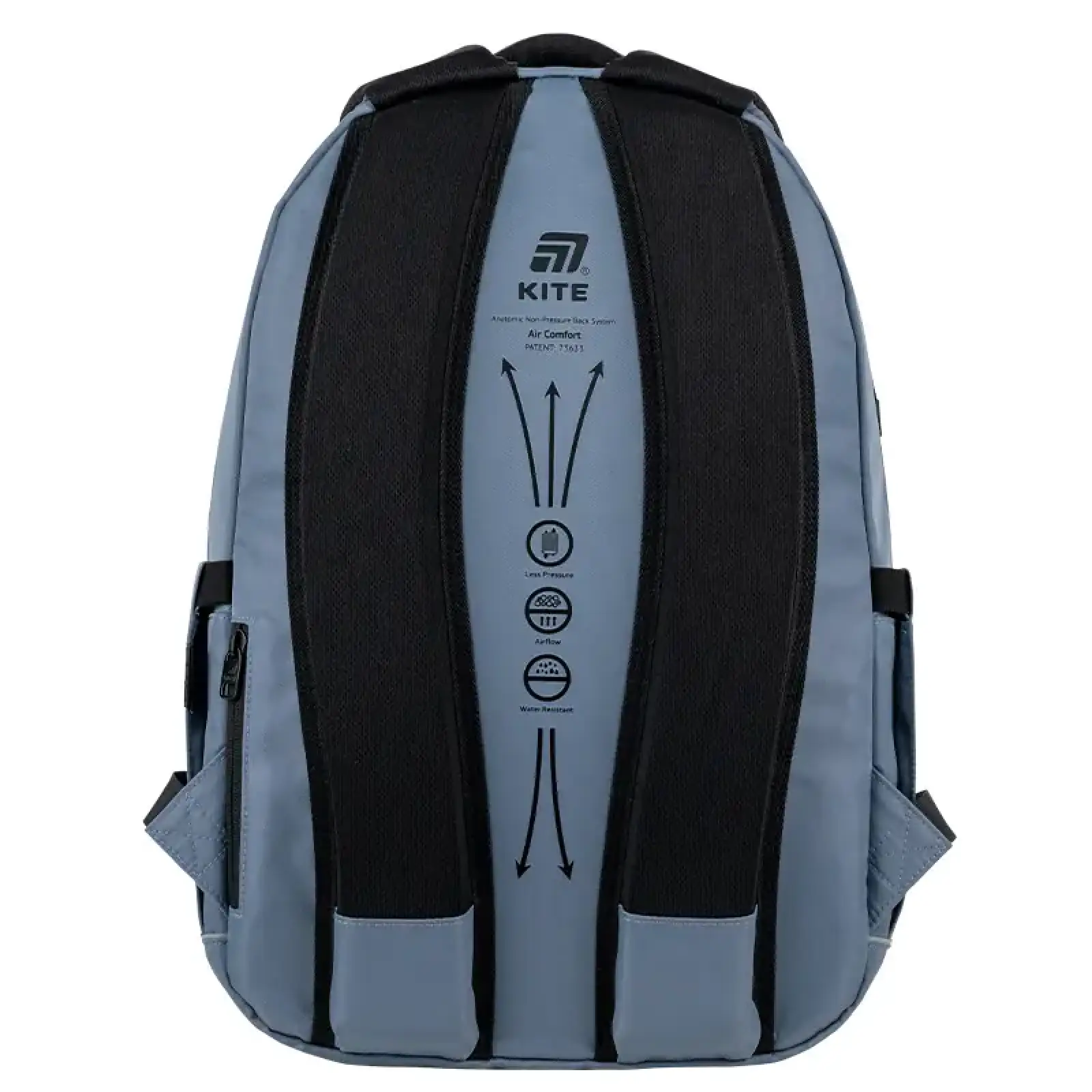 Рюкзак Kite Education teens 2597L AT AT26-2597L