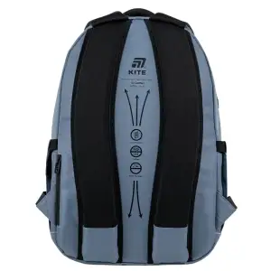 Рюкзак Kite Education teens 2597L AT AT26-2597L