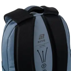 Рюкзак Kite Education teens 2597L AT AT26-2597L