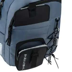 Рюкзак Kite Education teens 2597L AT AT26-2597L