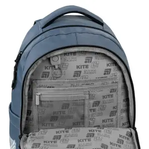 Рюкзак Kite Education teens 2597L AT AT26-2597L