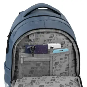 Рюкзак Kite Education teens 2597L AT AT26-2597L