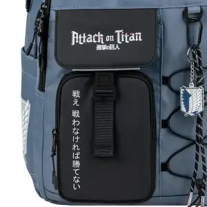 Рюкзак Kite Education teens 2597L AT AT26-2597L