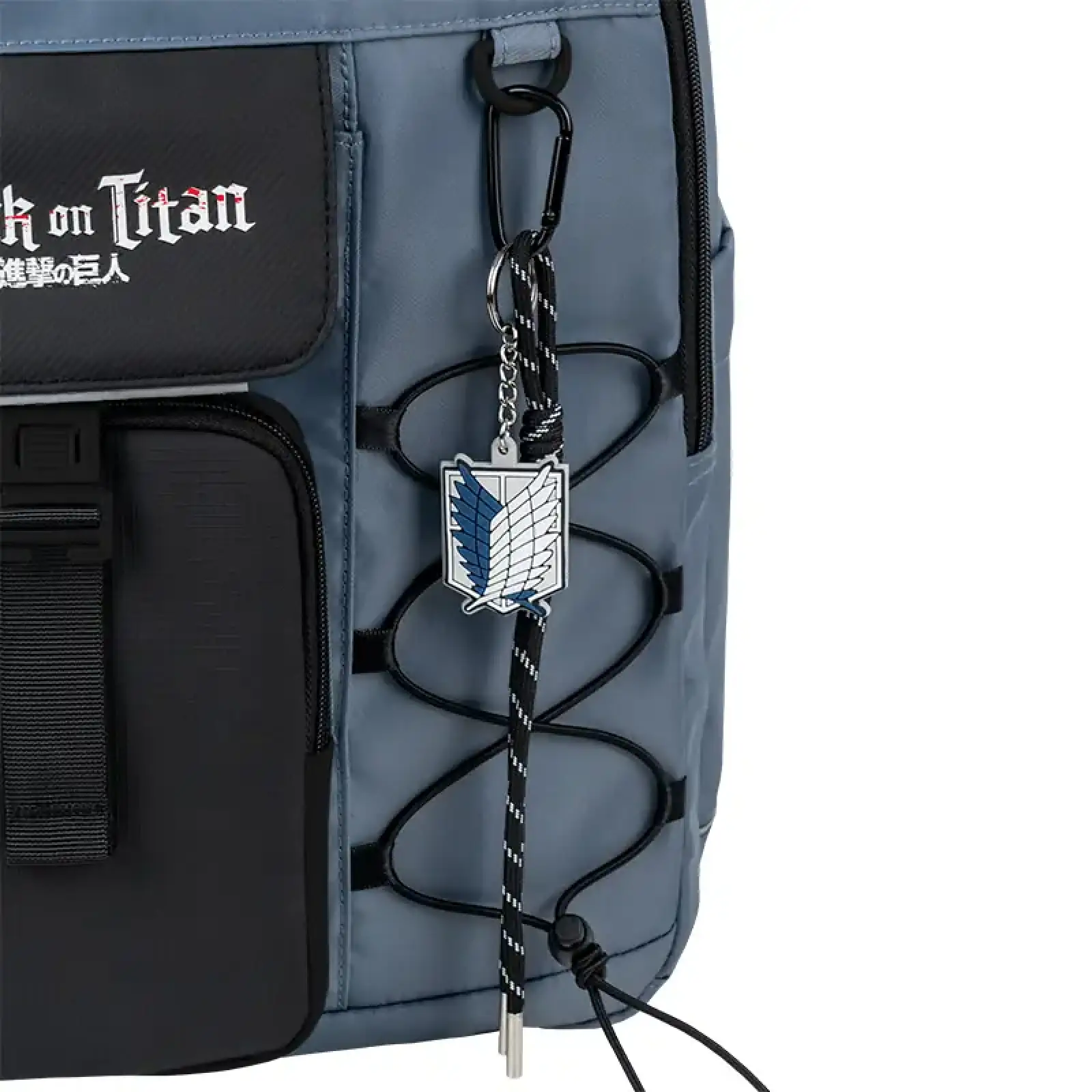 Рюкзак Kite Education teens 2597L AT AT26-2597L