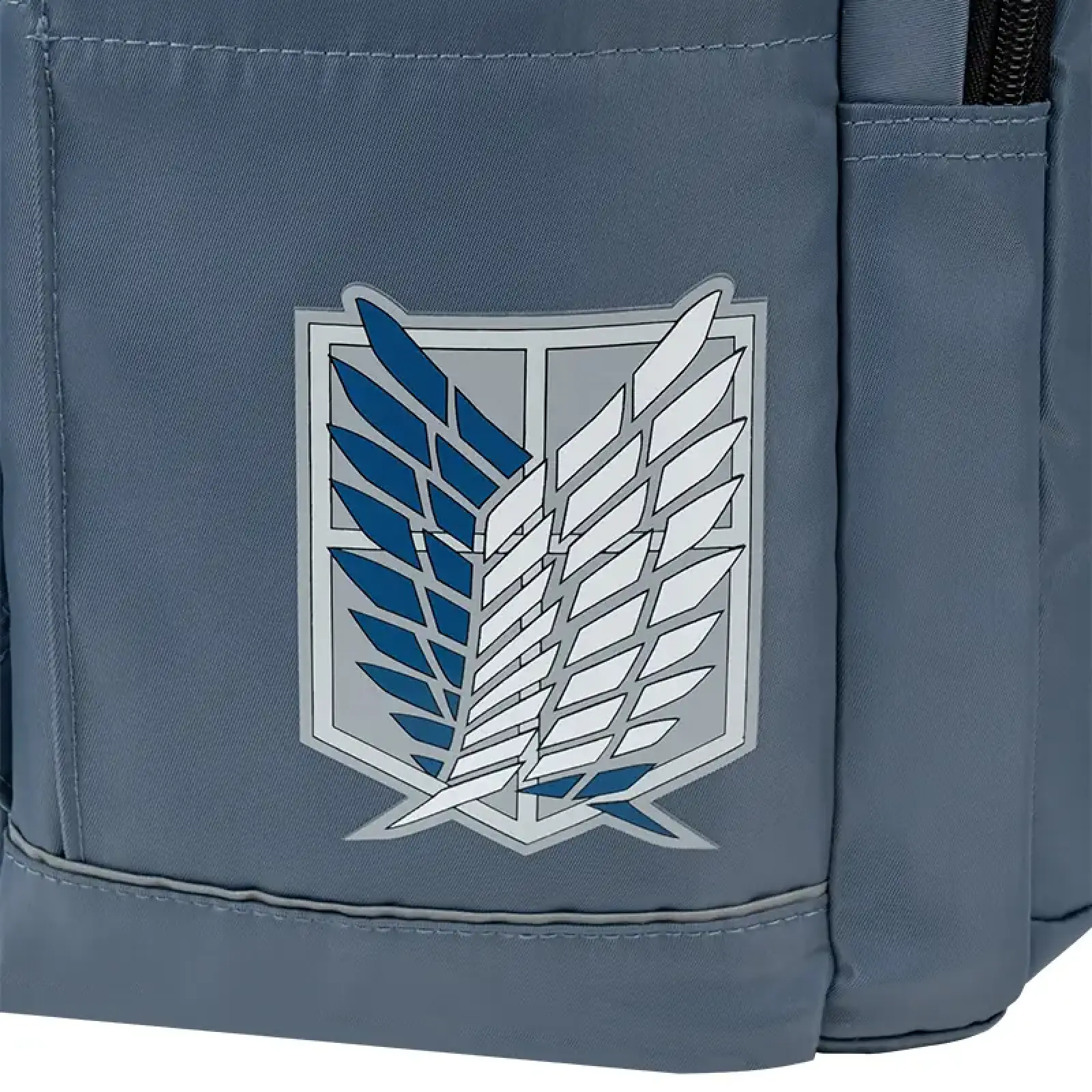 Рюкзак Kite Education teens 2597L AT AT26-2597L