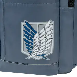 Рюкзак Kite Education teens 2597L AT AT26-2597L