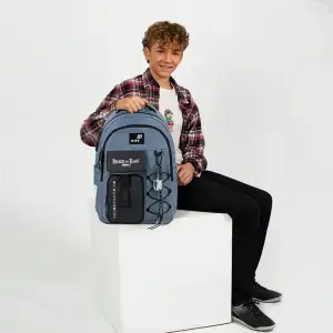 Рюкзак Kite Education teens 2597L AT AT26-2597L