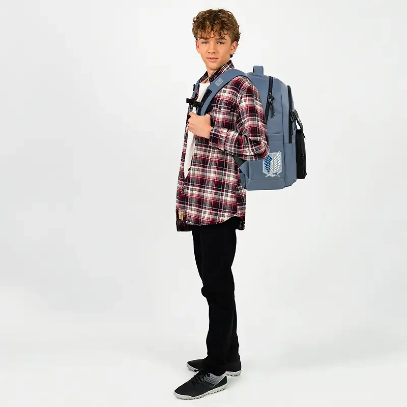 Рюкзак Kite Education teens 2597L AT AT26-2597L