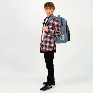 Рюкзак Kite Education teens 2597L AT AT26-2597L