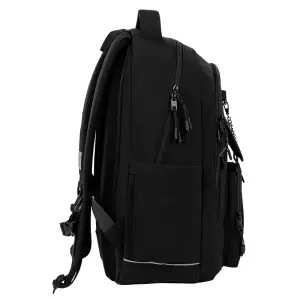 Рюкзак Kite Education teens 2597L Dark Matter K26-2597L-2