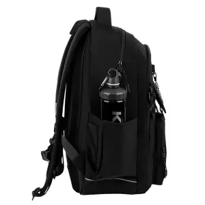 Рюкзак Kite Education teens 2597L Dark Matter K26-2597L-2