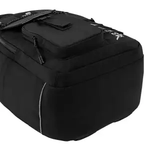 Рюкзак Kite Education teens 2597L Dark Matter K26-2597L-2