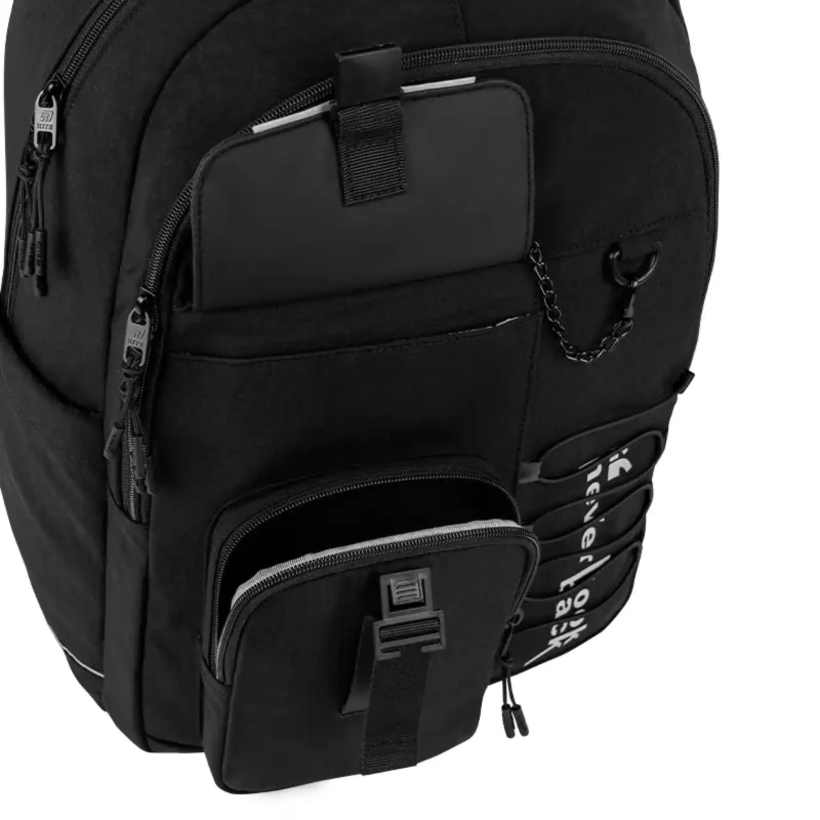 Рюкзак Kite Education teens 2597L Dark Matter K26-2597L-2