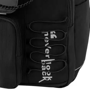Рюкзак Kite Education teens 2597L Dark Matter K26-2597L-2