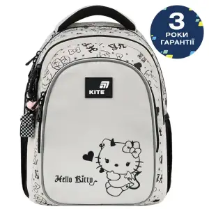 Рюкзак Kite Education teens 8001M HK HK26-8001M