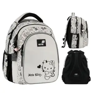 Рюкзак Kite Education teens 8001M HK HK26-8001M