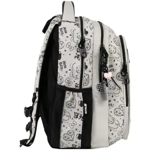 Рюкзак Kite Education teens 8001M HK HK26-8001M