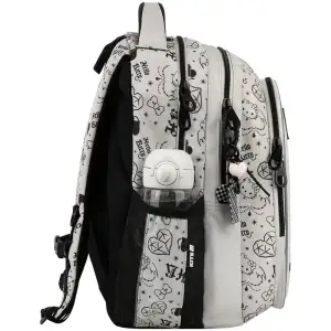 Рюкзак Kite Education teens 8001M HK HK26-8001M