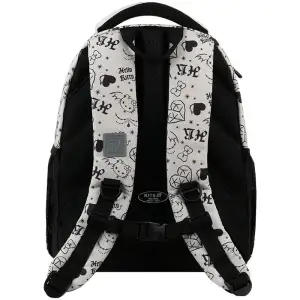 Рюкзак Kite Education teens 8001M HK HK26-8001M