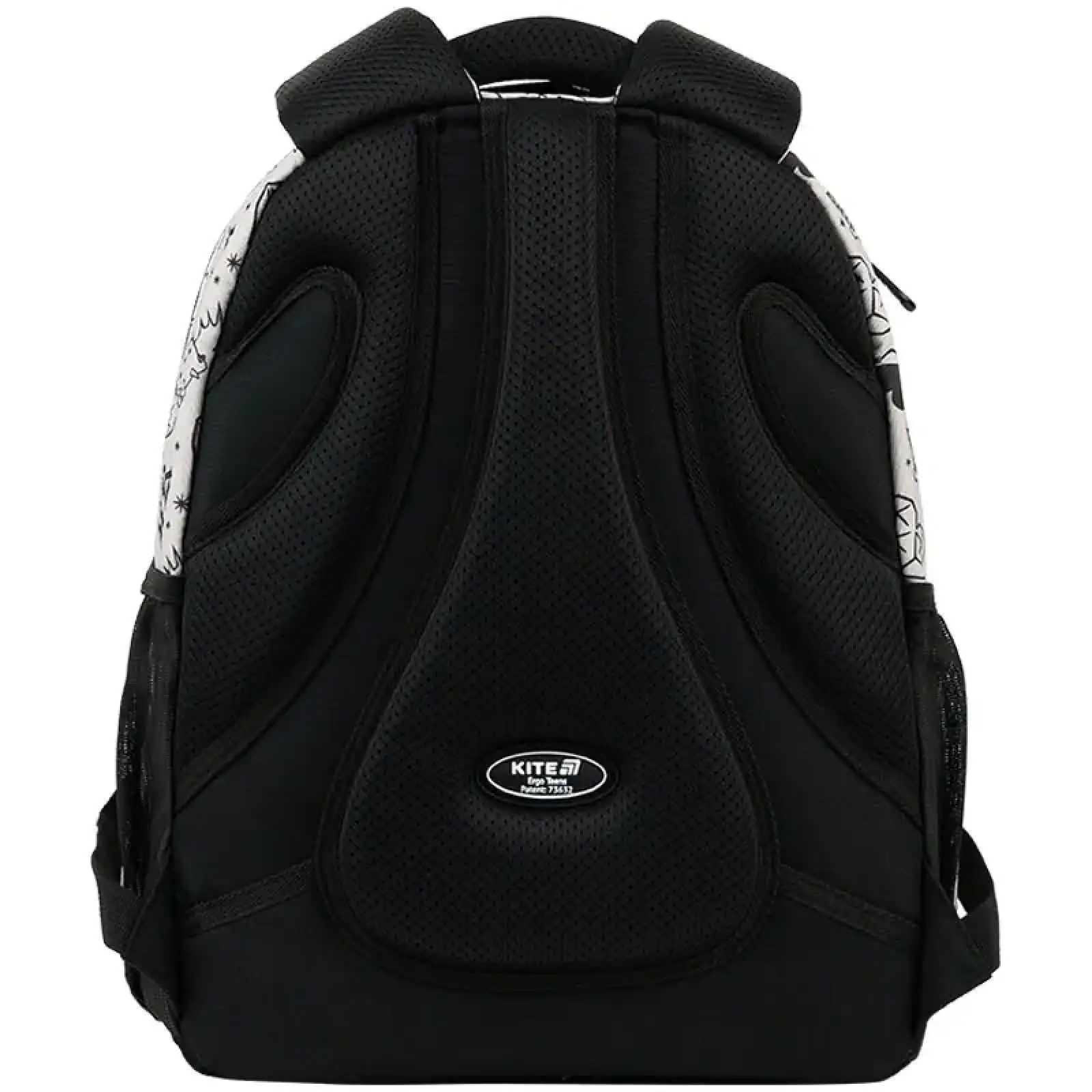 Рюкзак Kite Education teens 8001M HK HK26-8001M