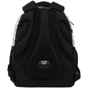 Рюкзак Kite Education teens 8001M HK HK26-8001M