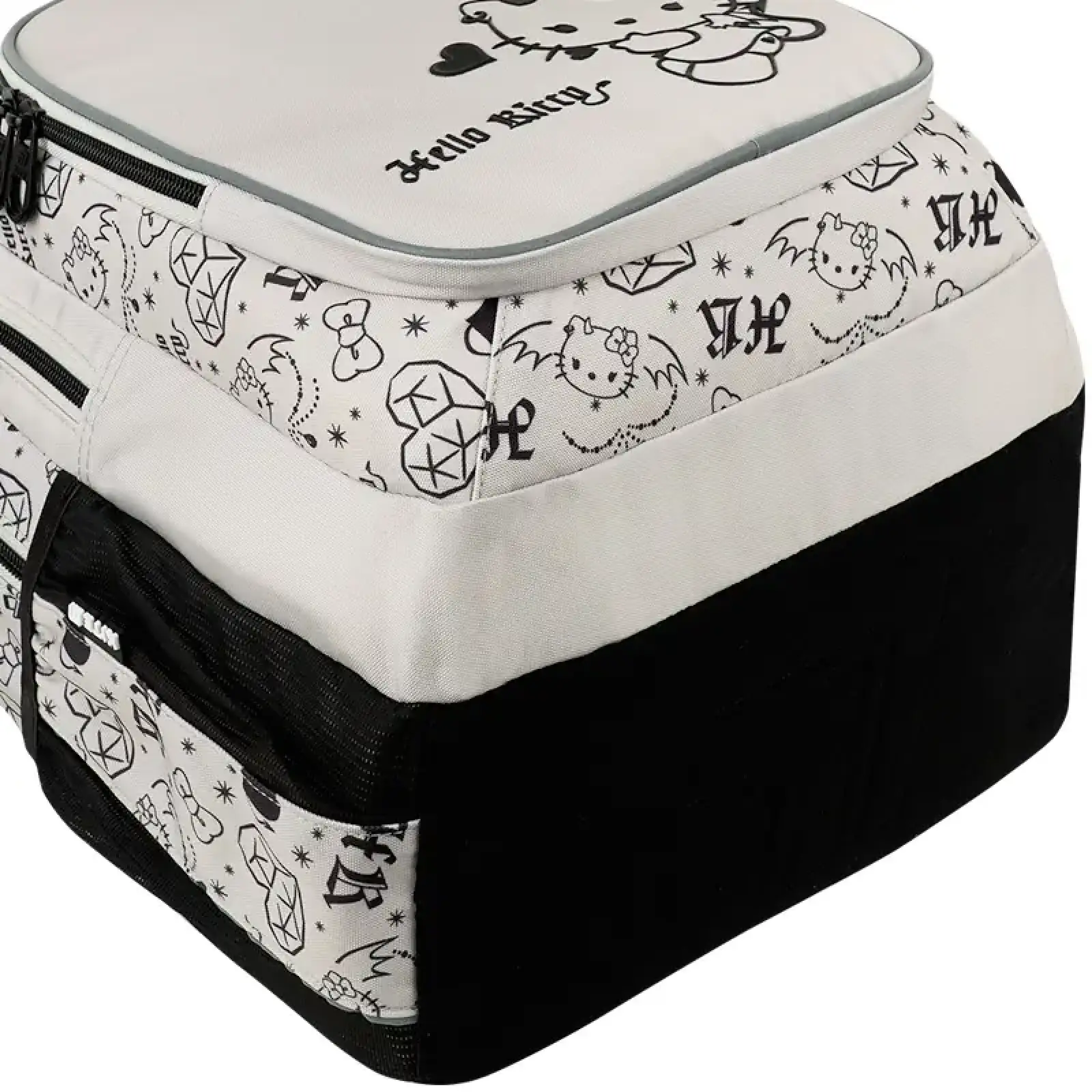 Рюкзак Kite Education teens 8001M HK HK26-8001M