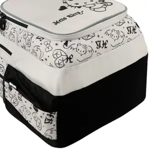 Рюкзак Kite Education teens 8001M HK HK26-8001M