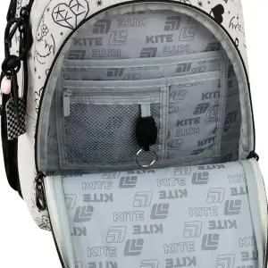 Рюкзак Kite Education teens 8001M HK HK26-8001M