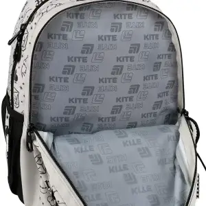 Рюкзак Kite Education teens 8001M HK HK26-8001M