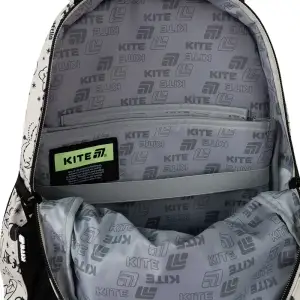 Рюкзак Kite Education teens 8001M HK HK26-8001M